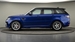 2020 Land Rover Range Rover Sport 4WD 19,375kms | Image 9 of 40