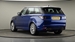 2020 Land Rover Range Rover Sport 4WD 12,039mls | Image 10 of 40