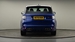 2020 Land Rover Range Rover Sport 4WD 12,039mls | Image 11 of 40