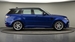 2020 Land Rover Range Rover Sport 4WD 12,039mls | Image 13 of 40