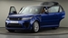 2020 Land Rover Range Rover Sport 4WD 12,039mls | Image 14 of 40