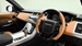 2020 Land Rover Range Rover Sport 4WD 19,375kms | Image 29 of 40