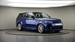 2020 Land Rover Range Rover Sport 4WD 12,039mls | Image 16 of 40