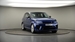 2020 Land Rover Range Rover Sport 4WD 12,039mls | Image 17 of 40