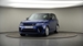 2020 Land Rover Range Rover Sport 4WD 12,039mls | Image 18 of 40