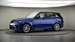 2020 Land Rover Range Rover Sport 4WD 19,375kms | Image 20 of 40