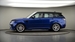 2020 Land Rover Range Rover Sport 4WD 12,039mls | Image 21 of 40