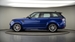 2020 Land Rover Range Rover Sport 4WD 12,039mls | Image 22 of 40