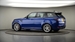 2020 Land Rover Range Rover Sport 4WD 12,039mls | Image 23 of 40