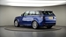 2020 Land Rover Range Rover Sport 4WD 12,039mls | Image 24 of 40
