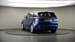 2020 Land Rover Range Rover Sport 4WD 12,039mls | Image 25 of 40