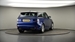 2020 Land Rover Range Rover Sport 4WD 12,039mls | Image 26 of 40