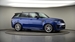 2020 Land Rover Range Rover Sport 4WD 12,039mls | Image 32 of 40