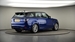 2020 Land Rover Range Rover Sport 4WD 12,039mls | Image 33 of 40
