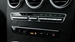 2020 Mercedes-AMG GLC 63 4WD 18,763mls | Image 12 of 40