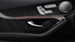 2020 Mercedes-AMG GLC 63 4WD 18,763mls | Image 13 of 40