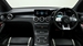 2020 Mercedes-AMG GLC 63 4WD 18,763mls | Image 14 of 40
