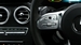 2020 Mercedes-AMG GLC 63 4WD 18,763mls | Image 15 of 40