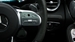 2020 Mercedes-AMG GLC 63 4WD 18,763mls | Image 16 of 40