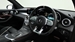 2020 Mercedes-AMG GLC 63 4WD 18,763mls | Image 3 of 40