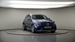 2020 Mercedes-AMG GLC 63 4WD 18,763mls | Image 31 of 40