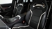 2020 Mercedes-AMG GLC 63 4WD 18,763mls | Image 4 of 40