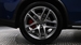 2020 Mercedes-AMG GLC 63 4WD 18,763mls | Image 9 of 40