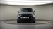 2021 Land Rover Range Rover 4WD 44,232mls | Image 18 of 40
