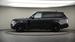 2021 Land Rover Range Rover 4WD 44,232mls | Image 19 of 40