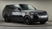 2021 Land Rover Range Rover 4WD 44,232mls | Image 20 of 40