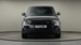 2021 Land Rover Range Rover 4WD 44,232mls | Image 21 of 40