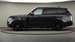 2021 Land Rover Range Rover 4WD 44,232mls | Image 23 of 40