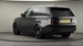 2021 Land Rover Range Rover 4WD 71,185kms | Image 24 of 40