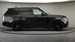 2021 Land Rover Range Rover 4WD 71,185kms | Image 27 of 40