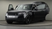 2021 Land Rover Range Rover 4WD 44,232mls | Image 28 of 40