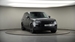 2021 Land Rover Range Rover 4WD 44,232mls | Image 31 of 40