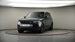 2021 Land Rover Range Rover 4WD 44,232mls | Image 32 of 40