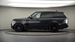 2021 Land Rover Range Rover 4WD 71,185kms | Image 36 of 40