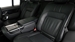 2021 Land Rover Range Rover 4WD 44,232mls | Image 5 of 40