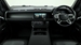 2022 Land Rover Defender 110 4WD 42,788kms | Image 14 of 40