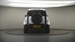 2022 Land Rover Defender 110 4WD 42,788kms | Image 17 of 40