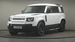 2022 Land Rover Defender 110 4WD 42,788kms | Image 22 of 40
