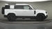2022 Land Rover Defender 110 4WD 42,788kms | Image 27 of 40