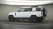 2022 Land Rover Defender 110 4WD 42,788kms | Image 37 of 40