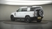 2022 Land Rover Defender 110 4WD 42,788kms | Image 38 of 40