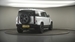 2022 Land Rover Defender 110 4WD 42,788kms | Image 40 of 40