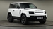 2023 Land Rover Defender 90 4WD 13,296mls | Image 28 of 40