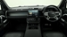 2023 Land Rover Defender 90 4WD 13,296mls | Image 7 of 40