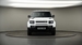 2023 Land Rover Defender 90 4WD 13,296mls | Image 5 of 40