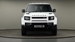 2023 Land Rover Defender 90 4WD 13,296mls | Image 8 of 40